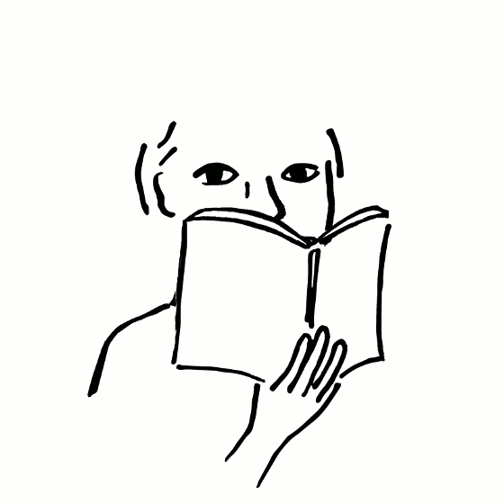 teaser3_280full.gif