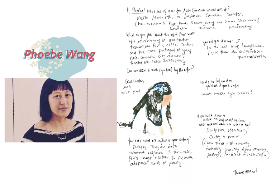 What do you think is the responsibility of words and languages, especially for an immigrant? The responsibility is two-fold. First to one’s mother tongue, not to forget how much it is a part of you, how it colours the way you hear and see and taste and smell things. Then in English, or whatever is the language learned as a result of colonial systems – there is a responsibility to insert that other understandings into language as it’s currently employed. It’s to create fissures, stretch the language, plant quiet bombs within it.