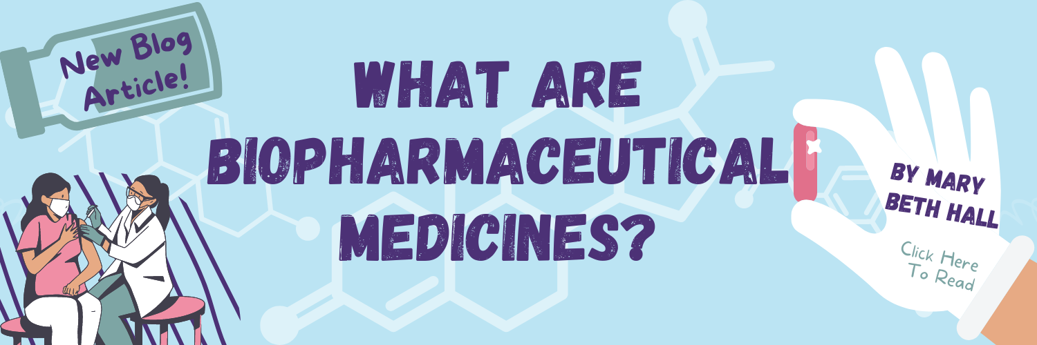 Biopharmeceutical Medicines Banner.png