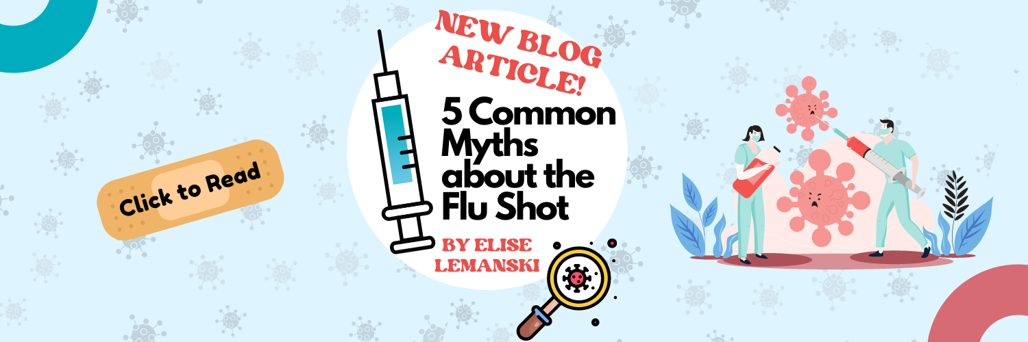 Copy of 5 common myths about the flu shot (1500 × 500 px).png