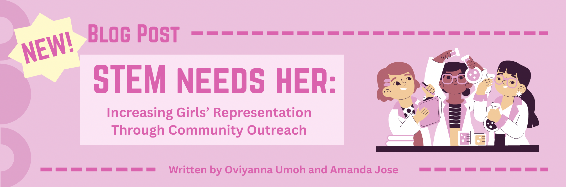 Screenshot 2026-02-19 at 2.15.19 PM.png