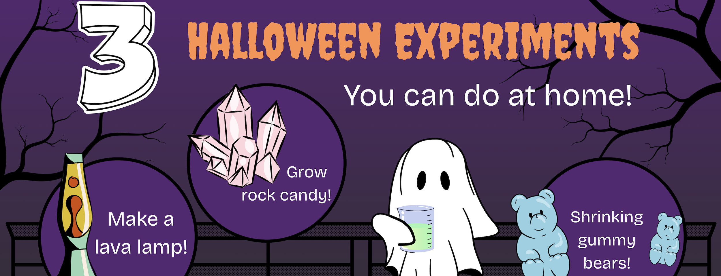 Screenshot 2026-02-19 at 2.16.25 PM.png