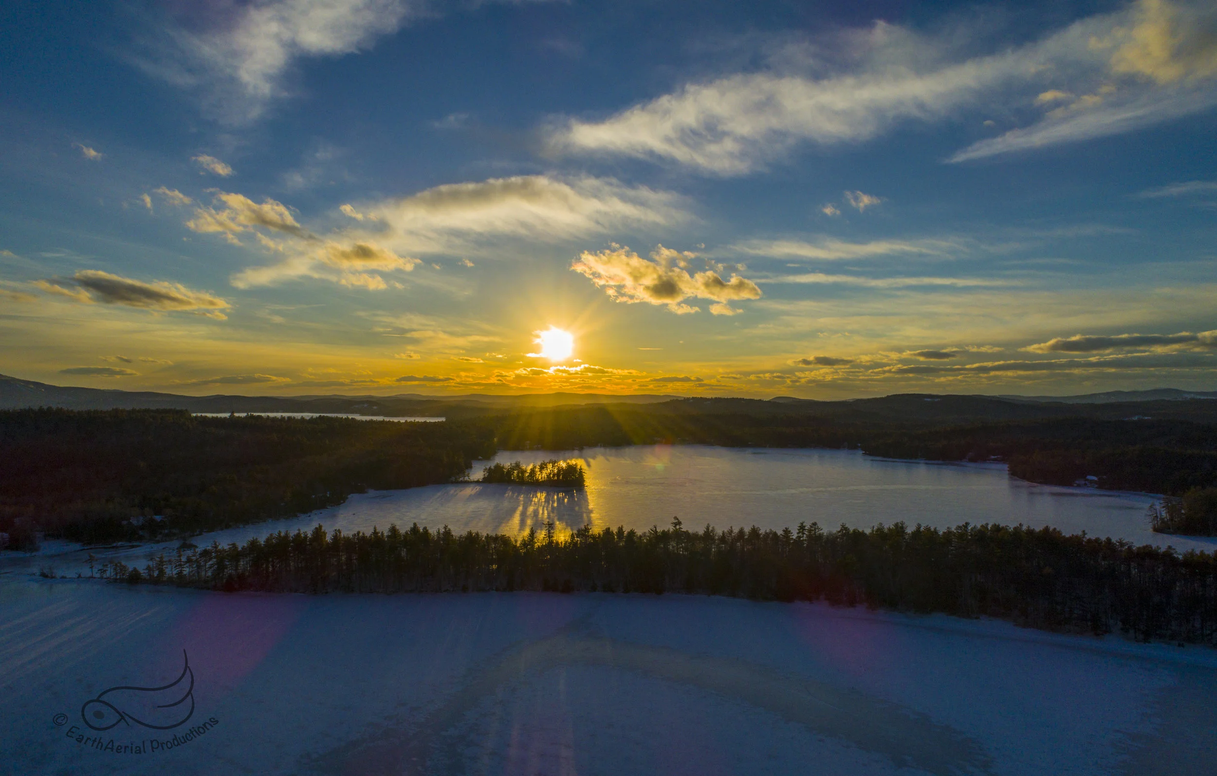 CPSunset1 copy.jpg