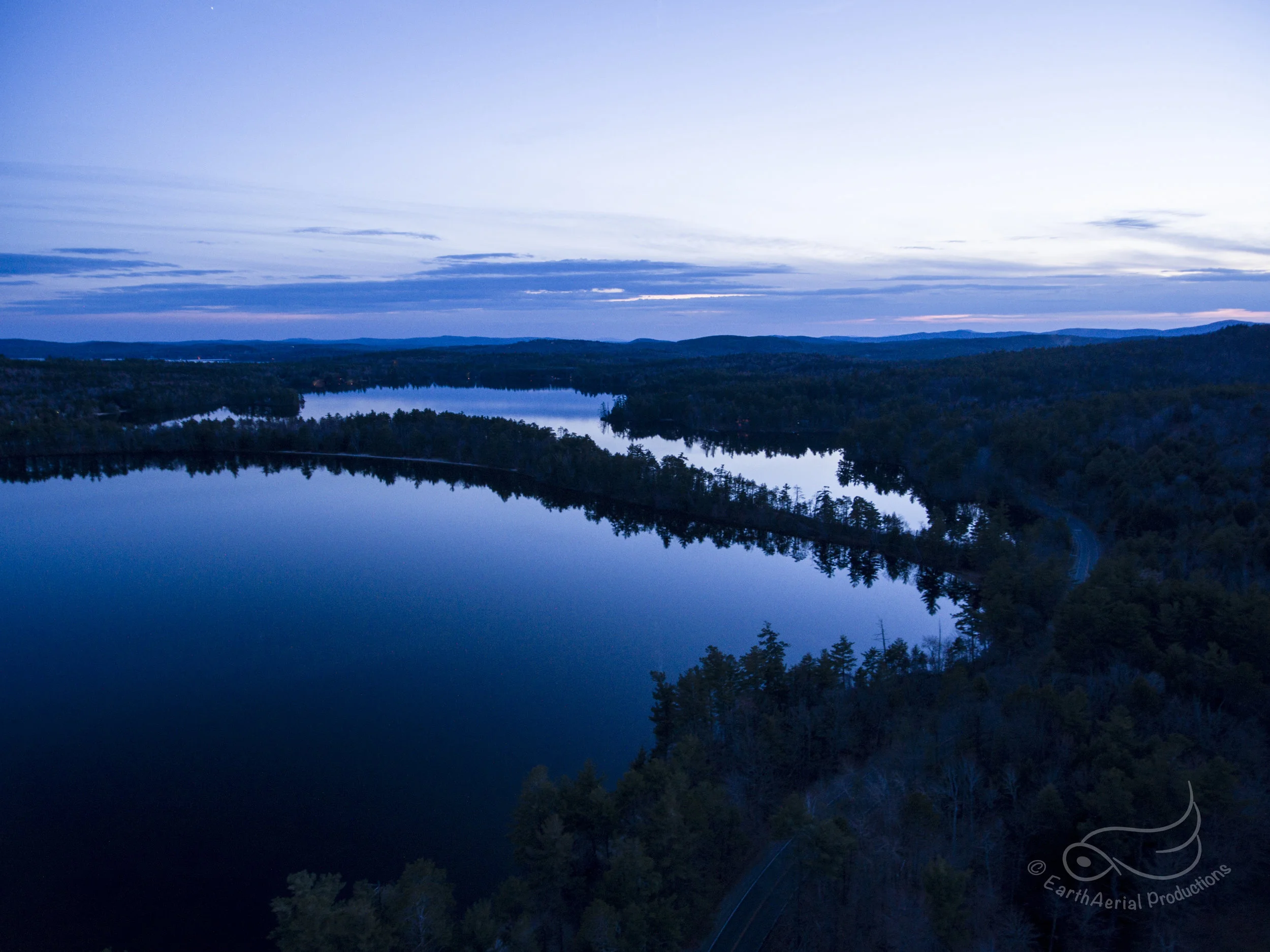 FullMoon>Sunapee2 copy.jpg
