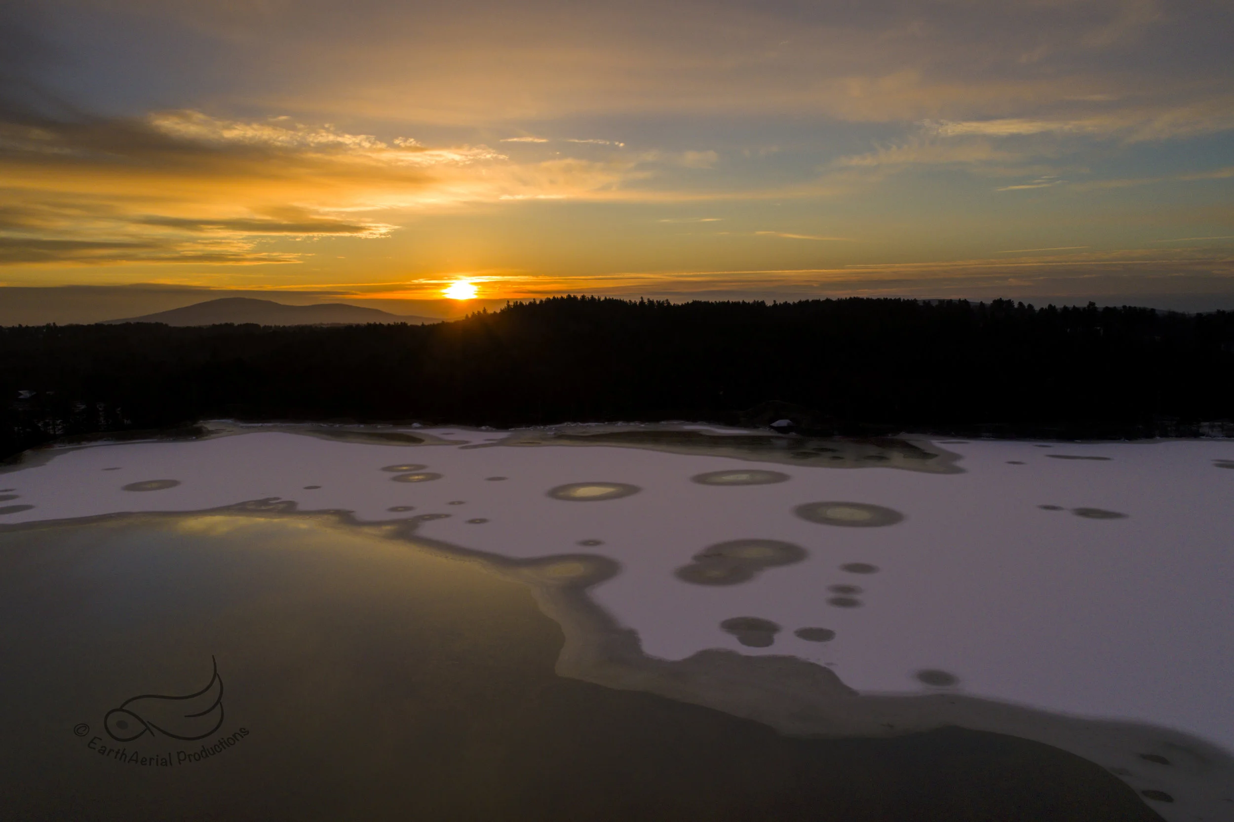 IceInSunrise 1 copy.jpg