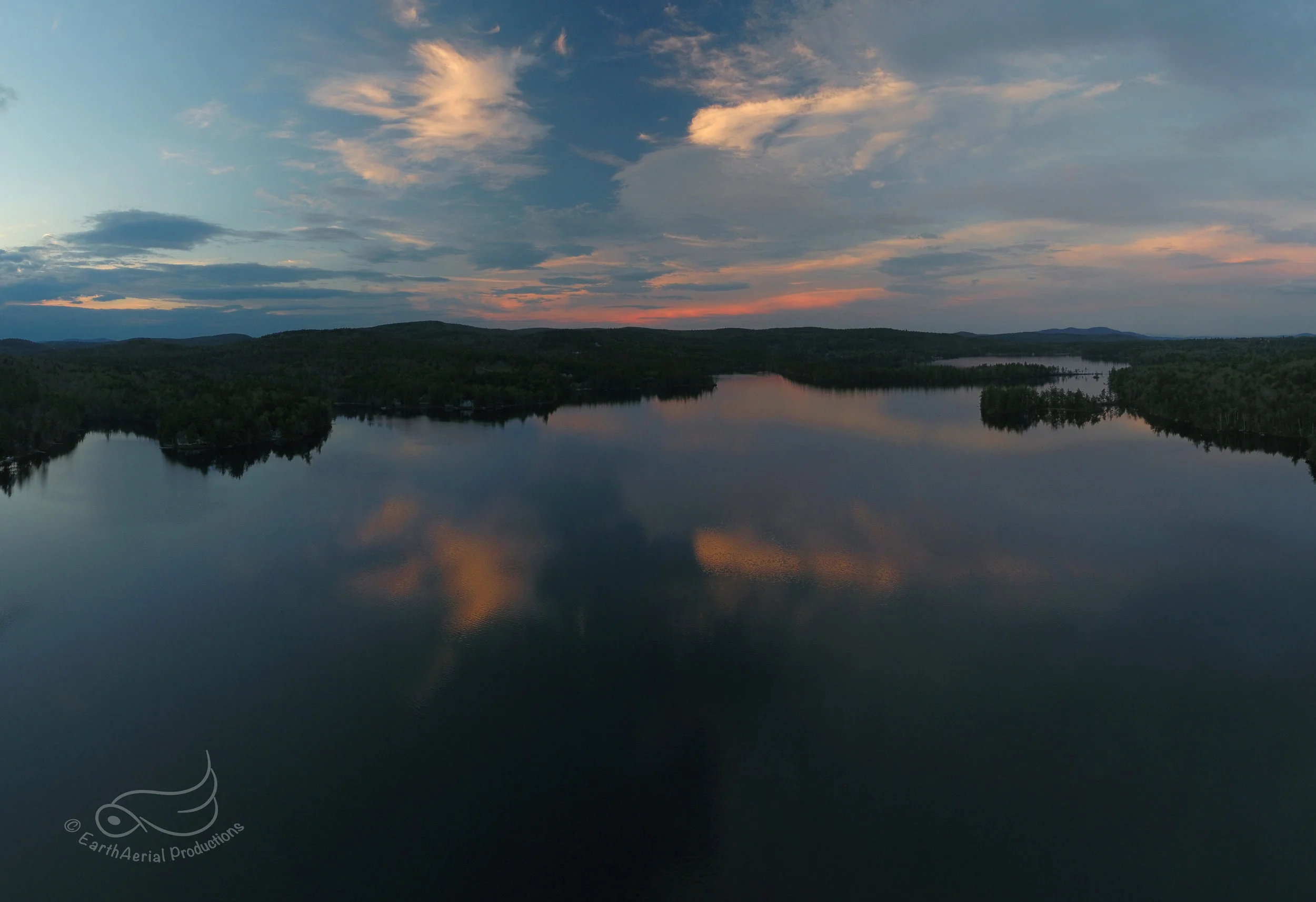 SunsetPano2Cropped copy.jpg