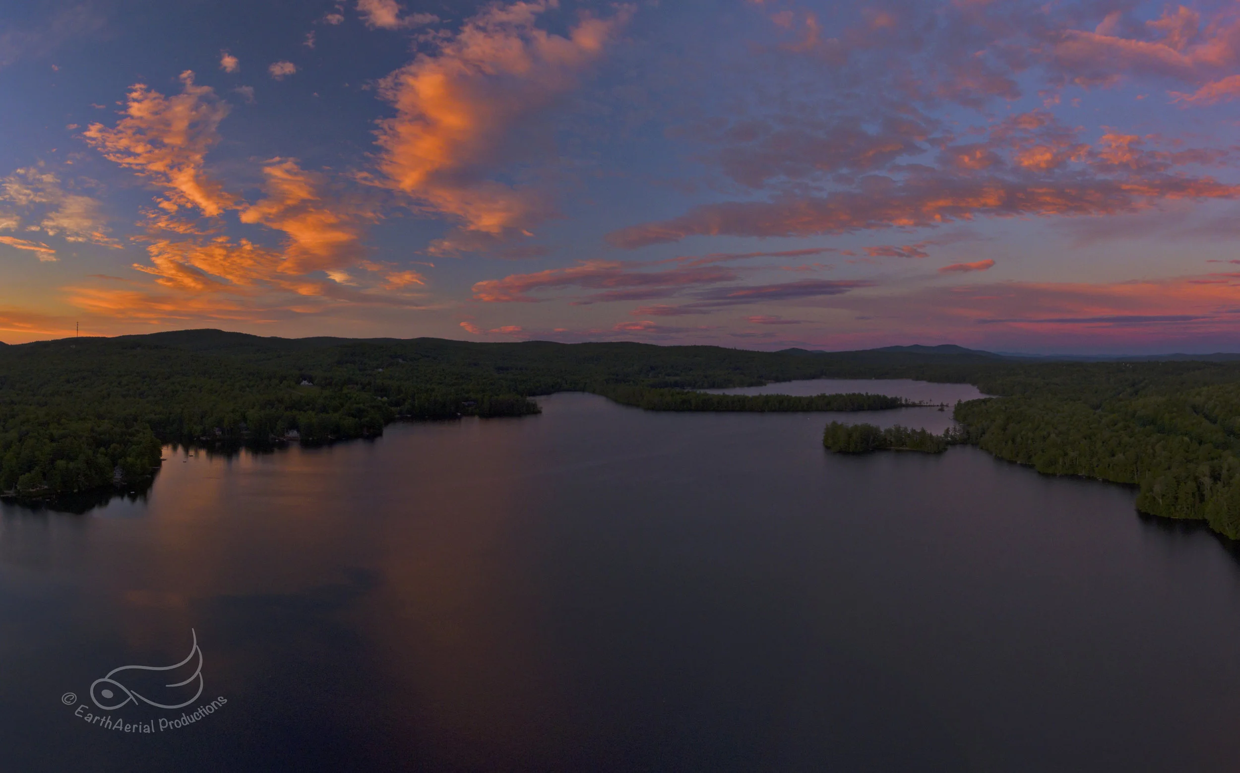SuperSunsetJulyPano copy.jpg