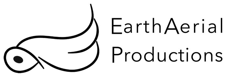 EarthAerial Productions