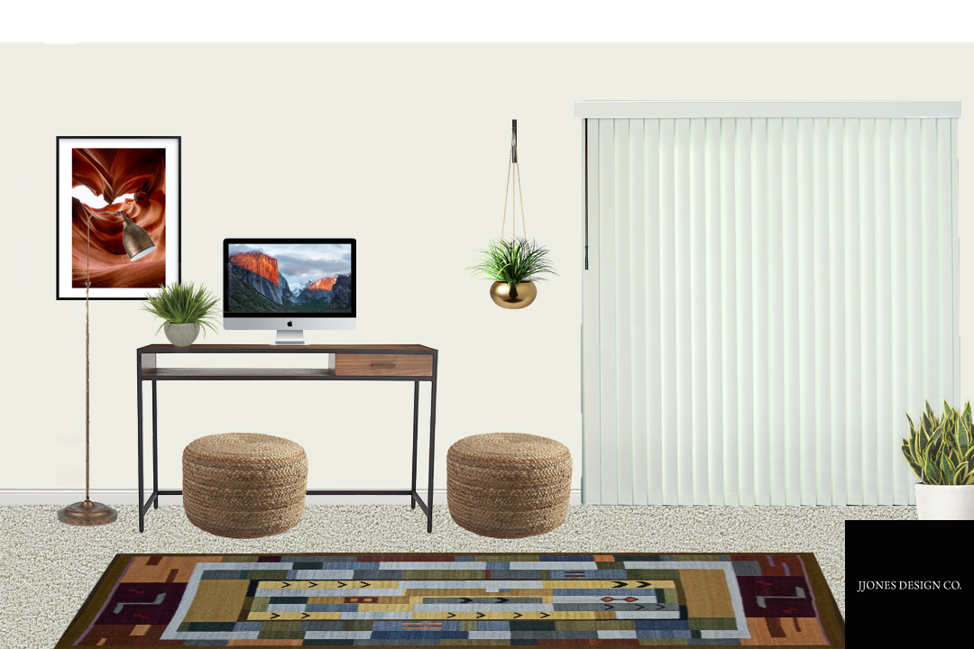 Roberto Living Room Second Look Board 2.jpg