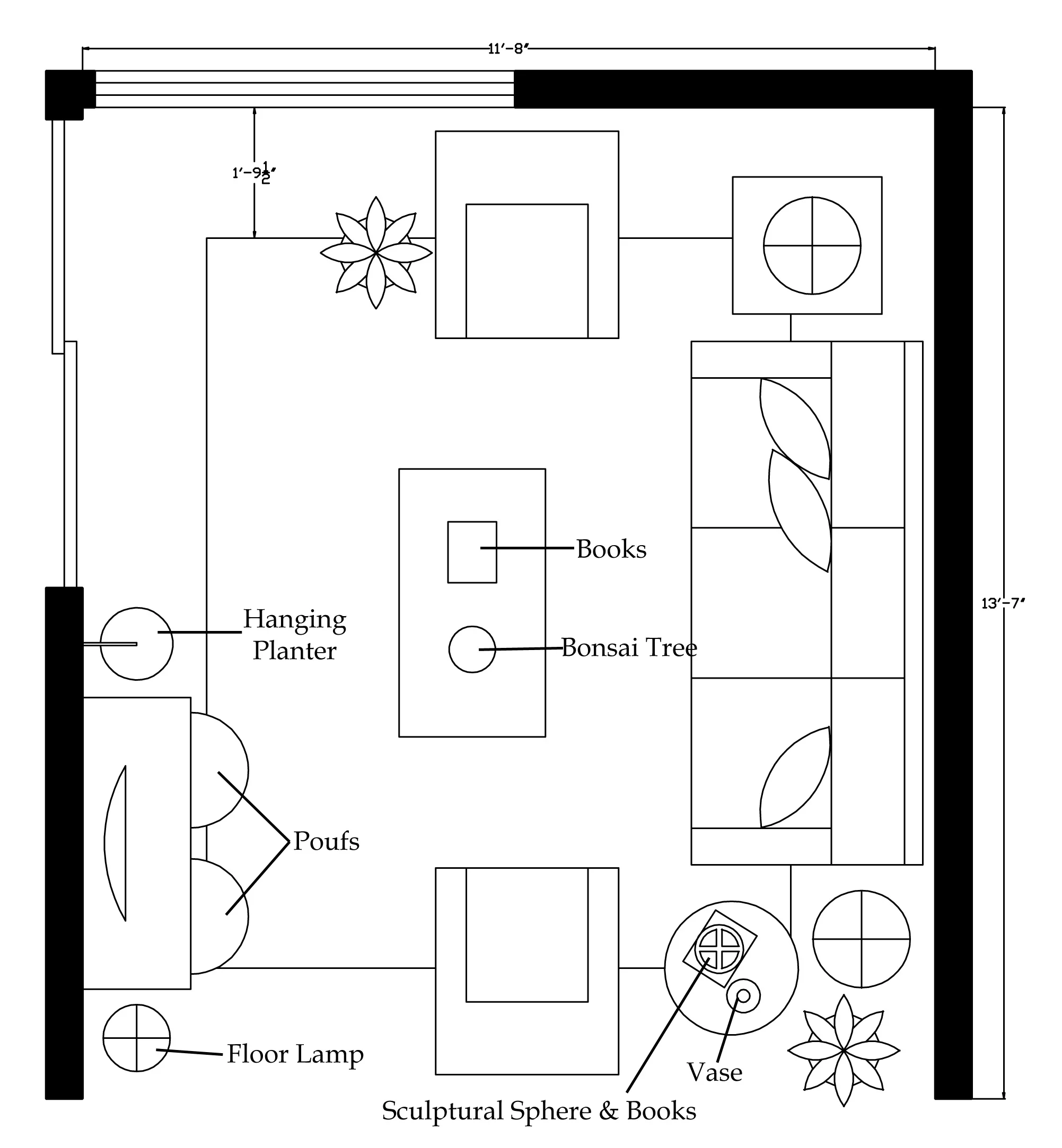 Living Room-Layout1 copy.jpg