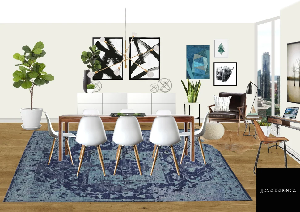2d-dining-room-rendering-modern-eclectic-design-jjones