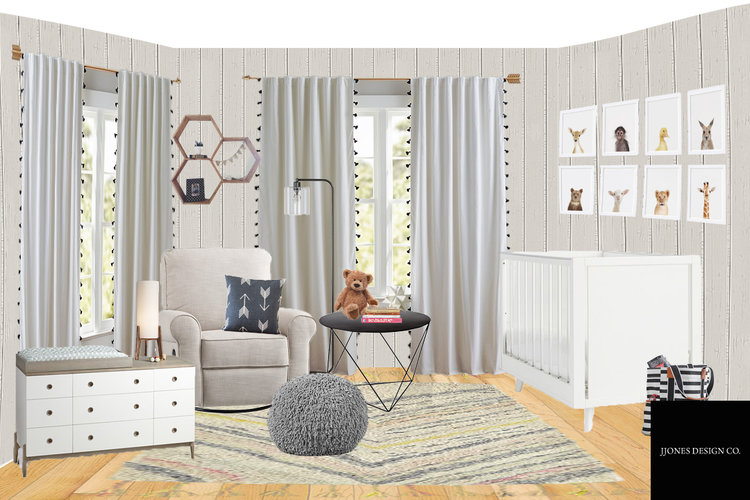 Nursery Design Blog Page Jjones Co Nursery Design Blog Page Jjones