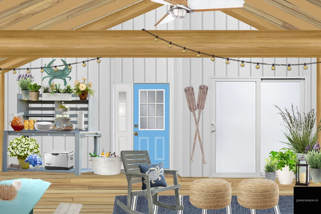 Porch 2 - First Look Board.jpg