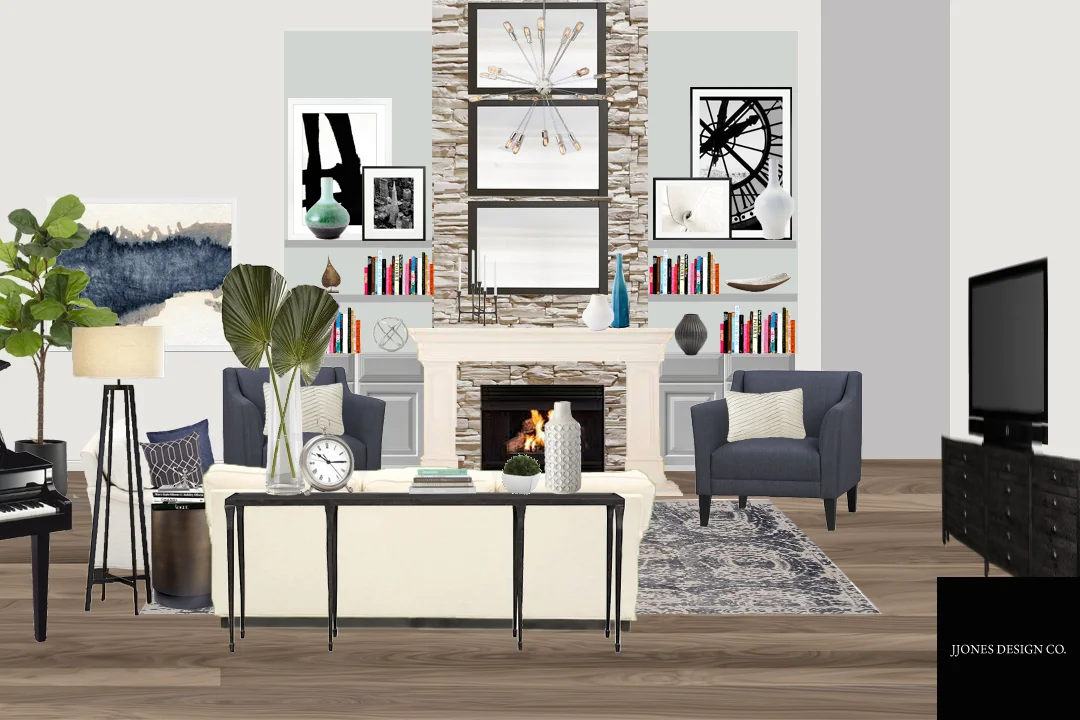 Living Room E-Design.jpg