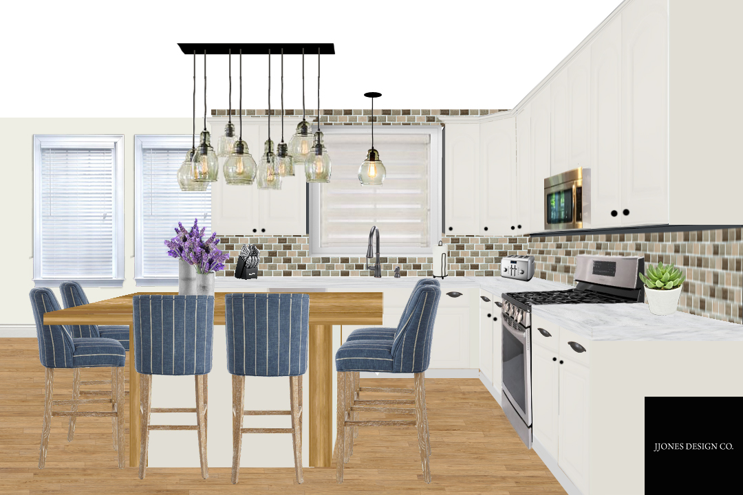 Final Kitchen Board.jpg