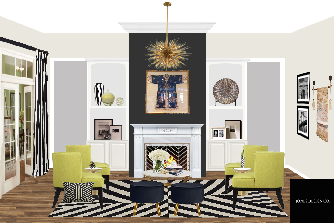 Lynn Homza Living Room Final Look Board 1 copy.jpg
