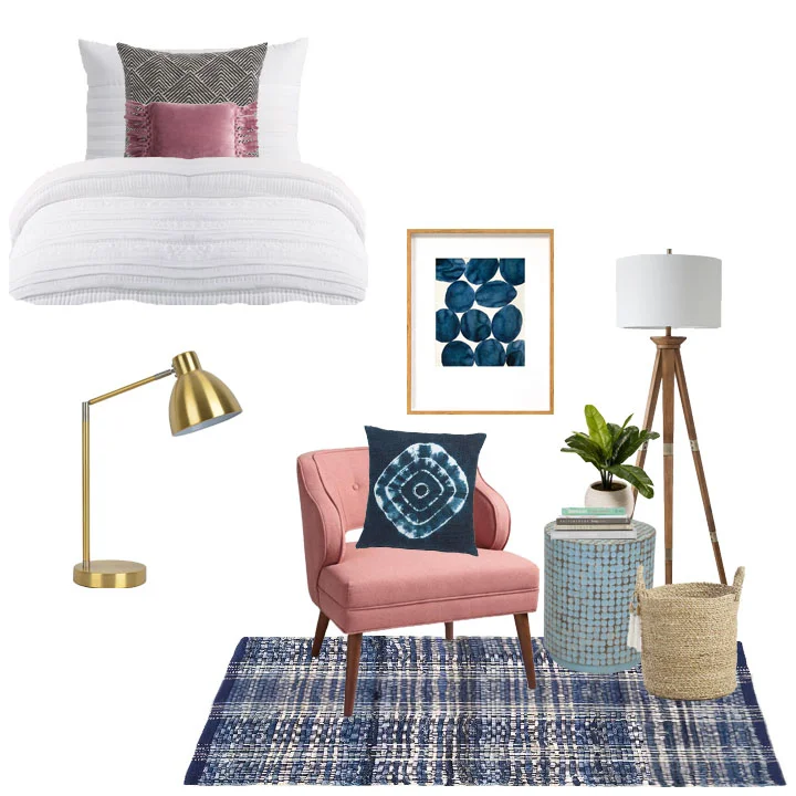 Boho Dorm copy.jpg