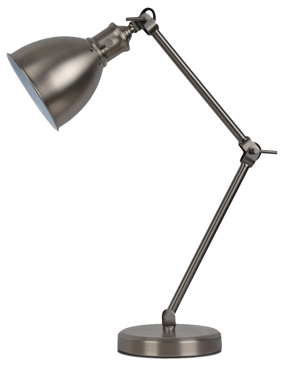 task lamp copy.png