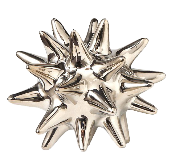 Urchin+Shiny+Silver+Object copy.png