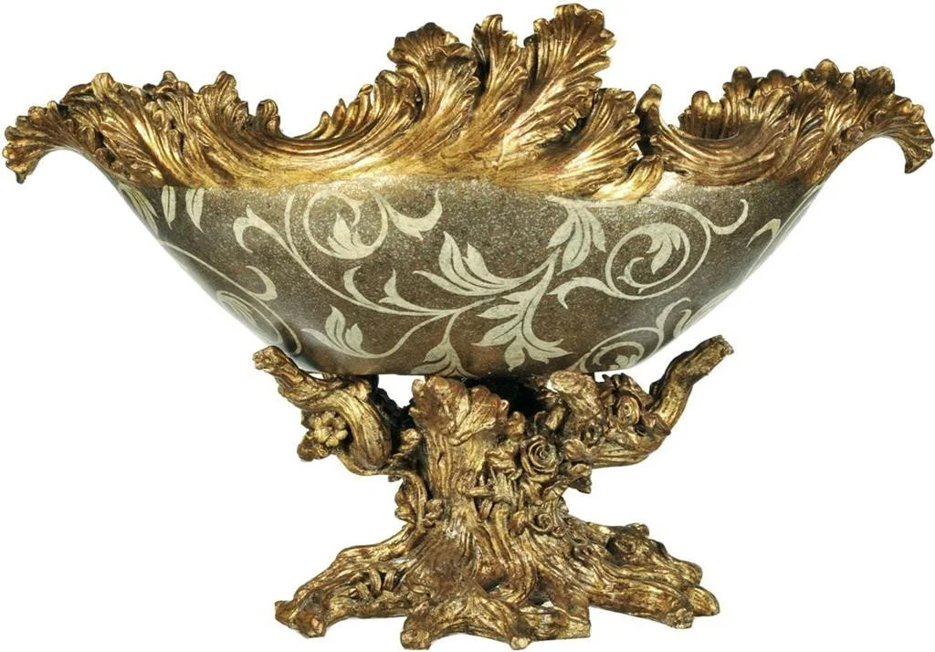 Sand+Scroll+Tree+Decorative+Bowl.jpg