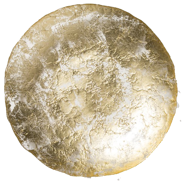 Moon+Glass+Centerpiece+Decorative+Plate copy.png