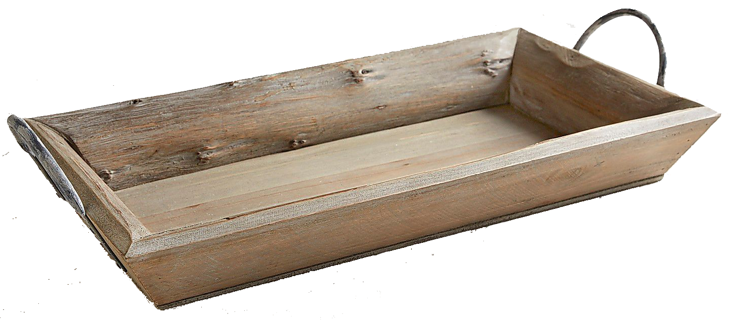 Rustic Gray Wash Wood Tray copy.png