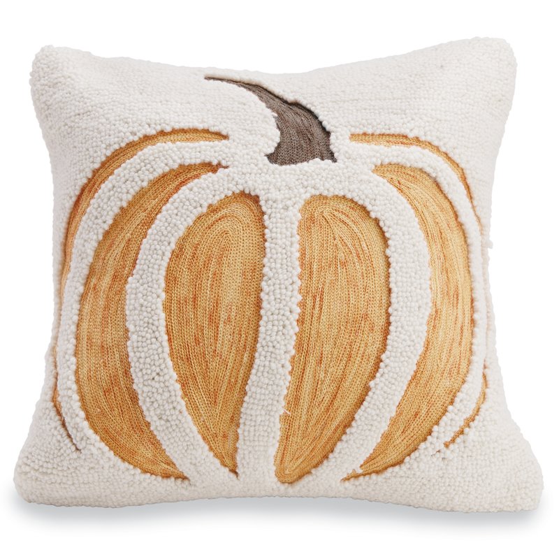 Pumpkin+Hooked+Wool+Throw+Pillow.jpg