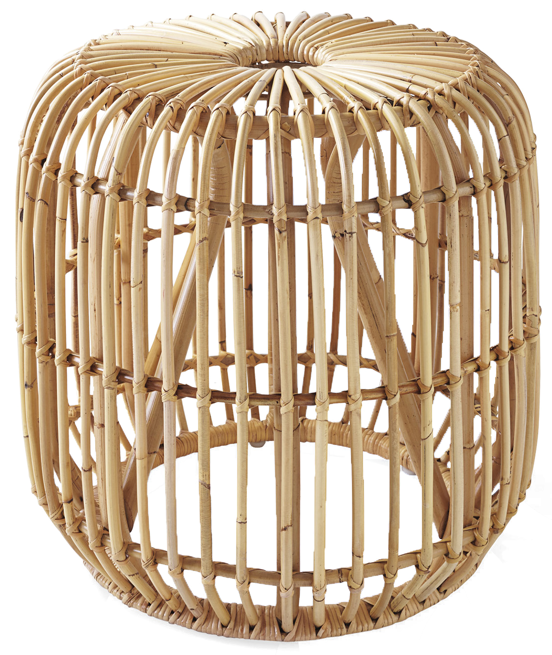 Dira_Stool_Rattan_Natural_MV_Crop_SH copy.png