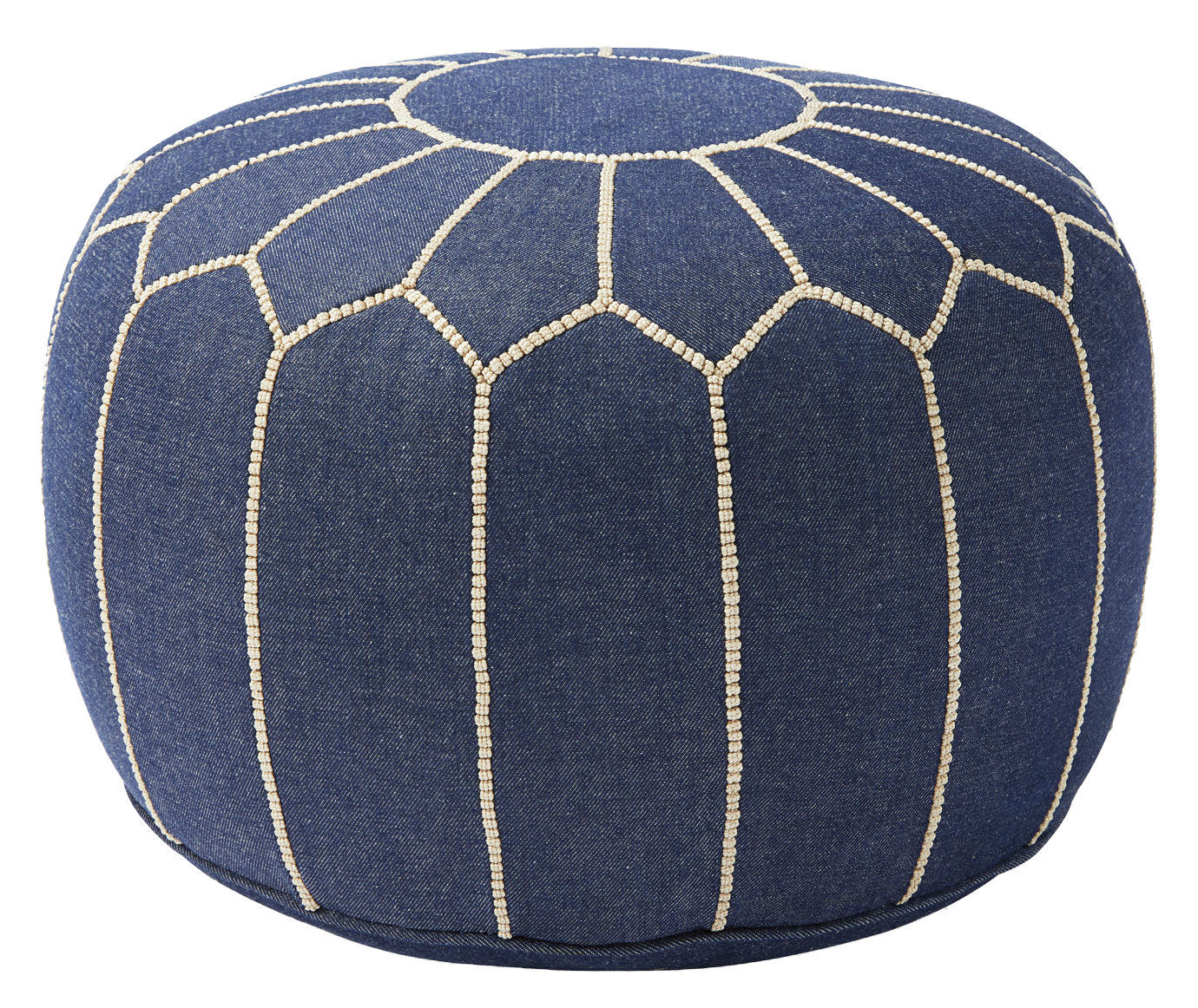 Furn_Moroccan_Denim_Pouf_MV_Crop_SH copy.png