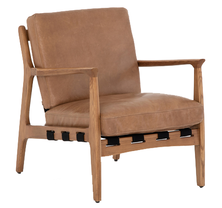 kenneth-chair-copper_m copy.png