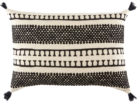 ventus-pillow-black-and-white_m copy.png
