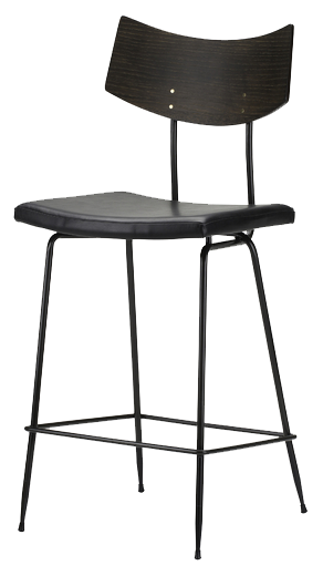 kamlyn-counter-stool-black_m copy.png