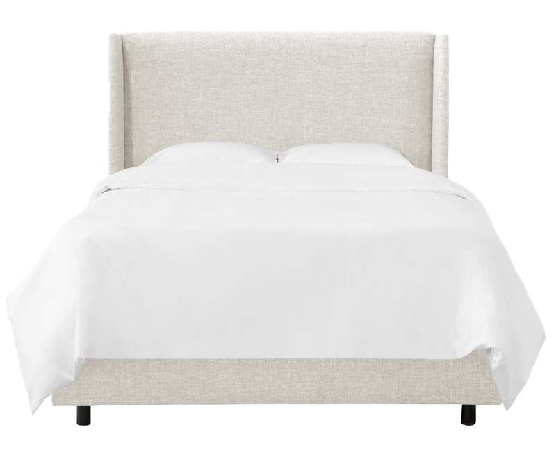 Alrai+Upholstered+Panel+Bed copy.png