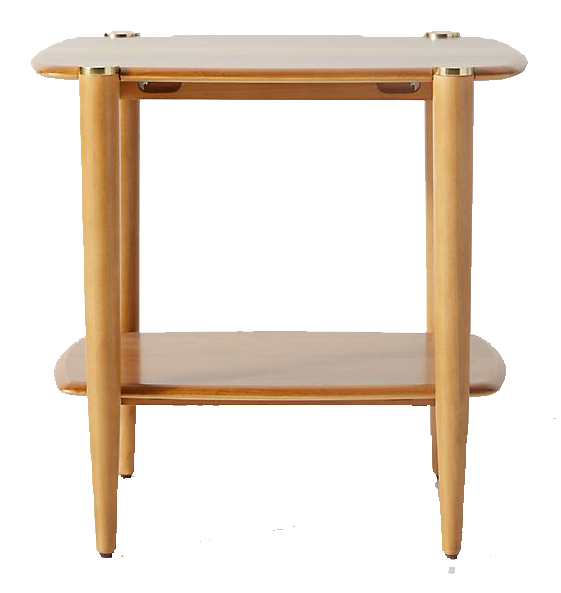 Corbyn Side Table copy.png