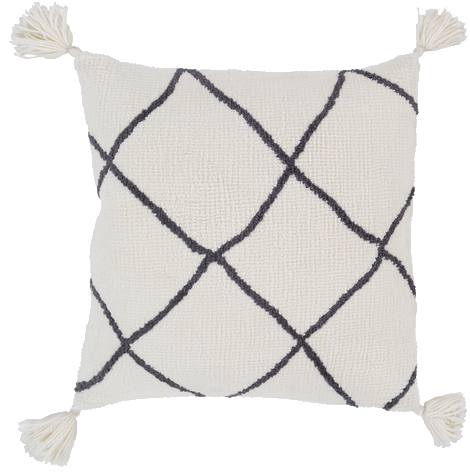 Katica Pillow, Cream and Charcoal copy.png
