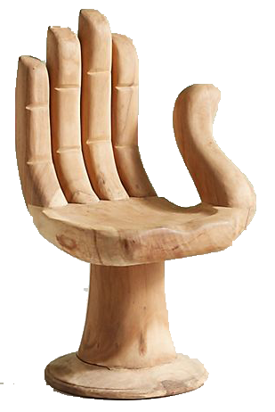 Palmistry Chair copy.png