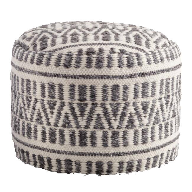 Woven Textured Floor Pouf copy.png