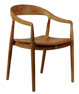Chair 1 copy.png