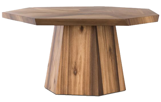 Herschel Dining Table copy.png