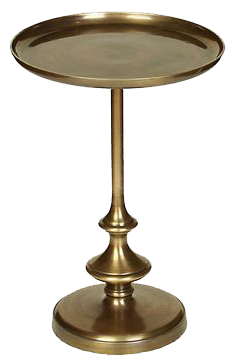 Dara Side Table Brass copy.png