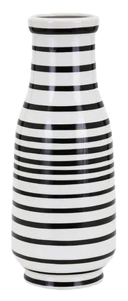 Parisa Small Vase Black Imax copy.png