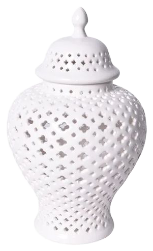 Vase copy.png