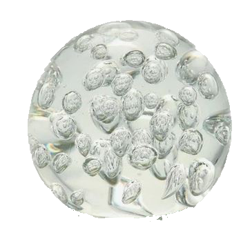 Glass Sphere copy.png