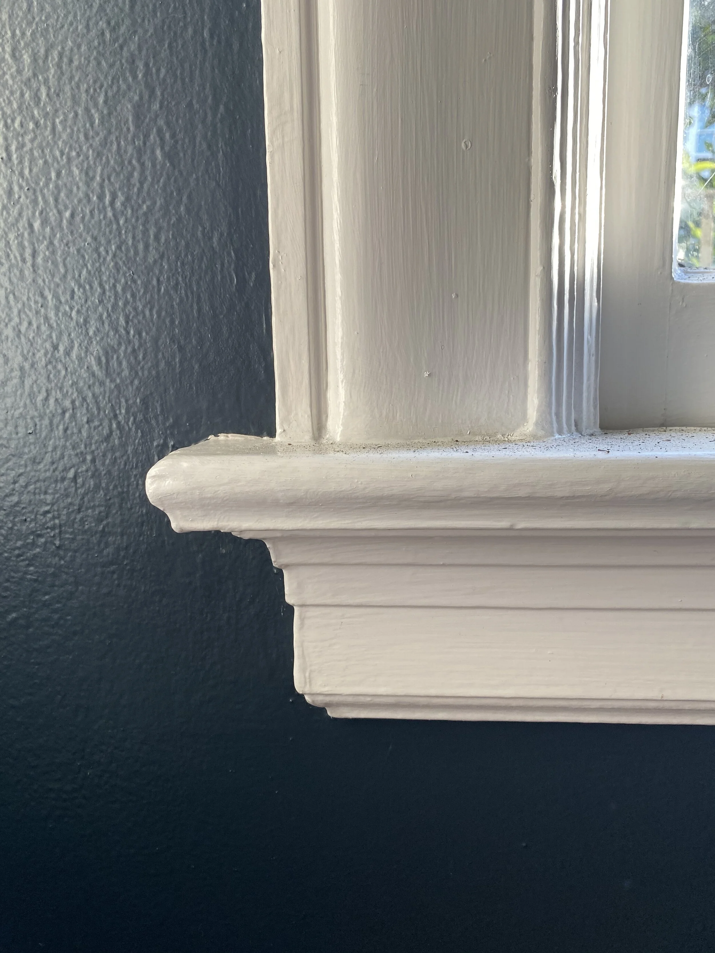 Week 2 - Paint 2.jpg