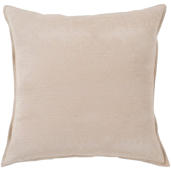 Carson Carrington Taserud Solid Chenille Throw Pillow copy.png