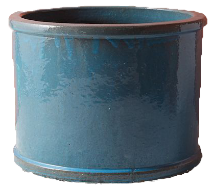 Ceramic Cylinder Planter copy.png