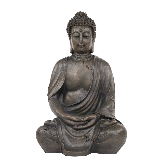 Donellan Outdoor Meditating Buddha Statue copy.png