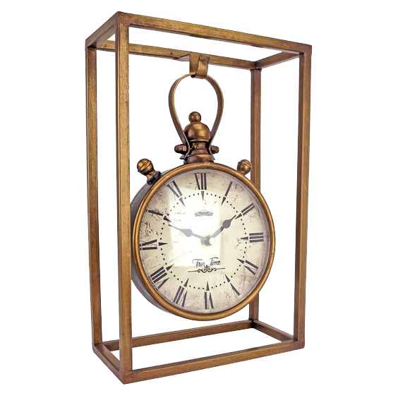 Industrial Age Mantel Clock copy.png