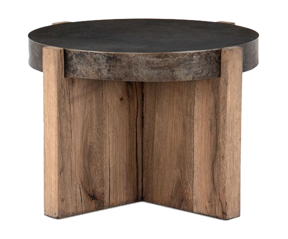 Irminie Side Table copy.png