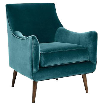 Oliver Accent Chair 1 copy.png